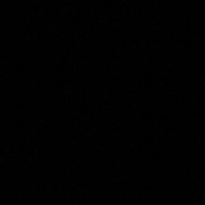 Meet your Posher, Al